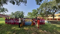 news and events
