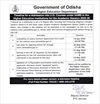 news and events