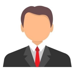 photo of Gyanaranjan Mallick